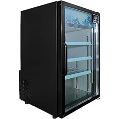 Nexel countertop merchandising for sale  Delivered anywhere in USA 