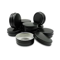 Wopanxye 10pcs 60ml for sale  Delivered anywhere in UK