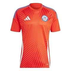 Adidas camicia uomo usato  Spedito ovunque in Italia 