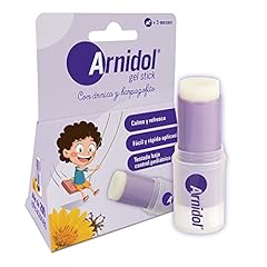 tinedol cream for sale tinedol cream for sale Delivered anywhere in UK