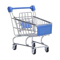 Ankroyu mini supermarktwagen gebraucht kaufen  Wird an jeden Ort in Deutschland