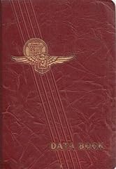 1940 cadillac data for sale  Delivered anywhere in USA 