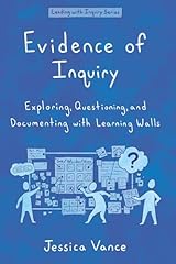 Evidence inquiry exploring gebraucht kaufen  Wird an jeden Ort in Deutschland