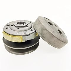 Clutch pulley assy for sale  Delivered anywhere in UK