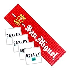 Roxley san miguel for sale  Delivered anywhere in UK