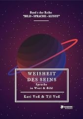Weisheit seins schwarz gebraucht kaufen  Wird an jeden Ort in Deutschland