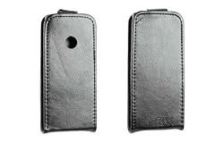 Caseroxx flip cover gebraucht kaufen  Wird an jeden Ort in Deutschland