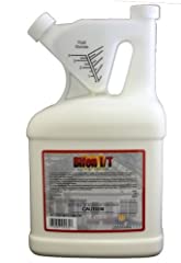 Bifen IT 128oz- Bifenthrin Insecticide Same as Talstar for sale  Delivered anywhere in USA 