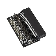 Components microbit edge for sale  Delivered anywhere in UK