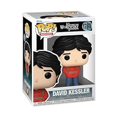Funko pop movies gebraucht kaufen  Wird an jeden Ort in Deutschland