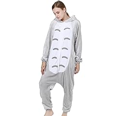 Joystart adult onesie for sale  Delivered anywhere in UK