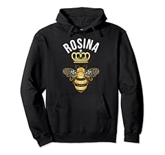 Rosina name rosina for sale  Delivered anywhere in USA 