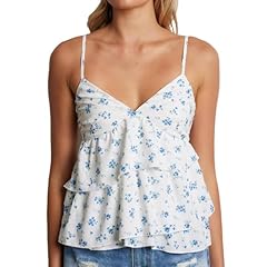 Hzdazrl damen babydoll gebraucht kaufen  Wird an jeden Ort in Deutschland