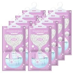 Amzjmt sachet déshumidificate d'occasion  Livré partout en France