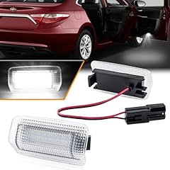 Lampe led car for sale  Delivered anywhere in UK