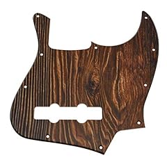Dopro jazz bass usato  Spedito ovunque in Italia 