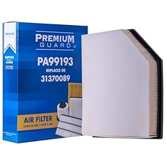 Engine air filter for sale  Delivered anywhere in USA 