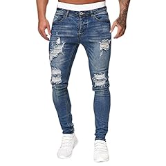 Generico pantaloni uomo usato  Spedito ovunque in Italia 