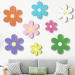 Karenhi pcs daisy for sale  Delivered anywhere in USA 