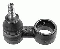 Lemförder 26984 link for sale  Delivered anywhere in UK