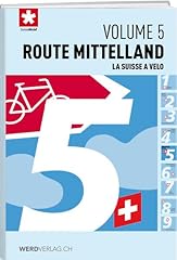 Vélo volume 05 d'occasion  Livré partout en France