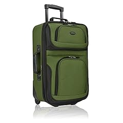 Traveler lightweight rolling for sale  Delivered anywhere in USA 