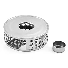 Ancllo stainless steel for sale  Delivered anywhere in UK