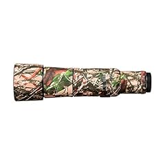 Easycover lens oak for sale  Delivered anywhere in USA 