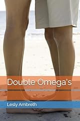 Double omega d'occasion  Livré partout en France