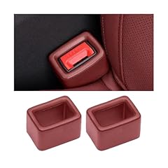 Osilly car seat for sale  Delivered anywhere in USA 