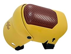 Professional construction knee for sale  Delivered anywhere in USA 