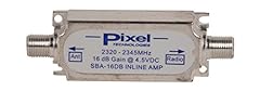 Pixel technologies sba for sale  Delivered anywhere in USA 