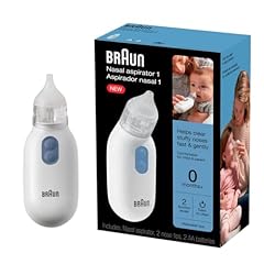 Braun electric nasal for sale  Delivered anywhere in USA 