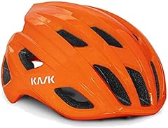 Kask mojito3 helmet for sale  Delivered anywhere in UK
