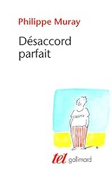 Désaccord parfait d'occasion  Livré partout en France