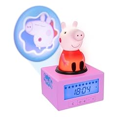 Peppa pig sleep for sale  Delivered anywhere in UK