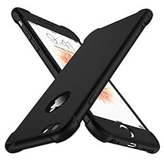 Oretech compatible iphone for sale  Delivered anywhere in USA 