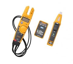 Fluke bk120 breaker for sale  Delivered anywhere in USA 