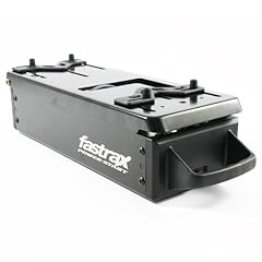 Fastrax power start for sale  Delivered anywhere in UK