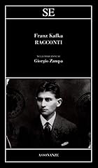 Racconti usato  Spedito ovunque in Italia 