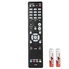 1183 rc1183 remote for sale  Delivered anywhere in USA 