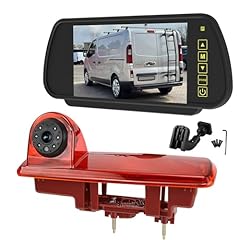Enruigeok high level for sale  Delivered anywhere in UK