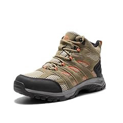 Nortiv chaussures randonnée d'occasion  Livré partout en France