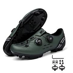 Mateju chaussures vtt d'occasion  Livré partout en France