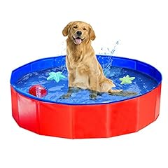 Itidyhome foldable pet for sale  Delivered anywhere in USA 