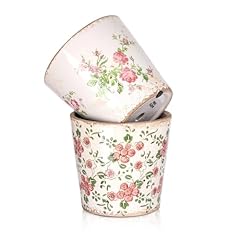 Sungmor vintage ceramic for sale  Delivered anywhere in USA 