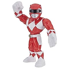 Power rangers playskool for sale  Delivered anywhere in Ireland