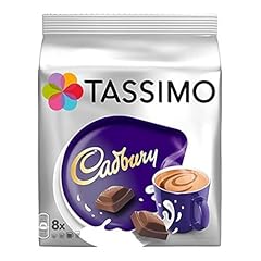 Tassimo home use for sale  Delivered anywhere in USA 