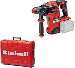 Einhell herocco solo usato  Spedito ovunque in Italia 