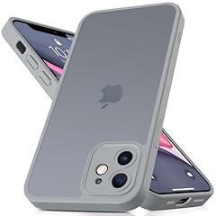 Mootobo iphone case for sale  Delivered anywhere in UK